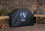 Eastern Illinois Panthers Grill Cover