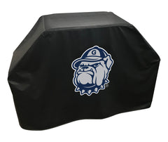 Georgetown Hoyas Grill Cover