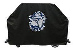 Georgetown Hoyas Grill Cover