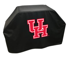 University of Houston Cougars Grill Cover