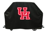 University of Houston Cougars Grill Cover