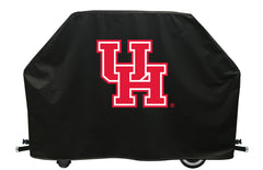 University of Houston Cougars Grill Cover