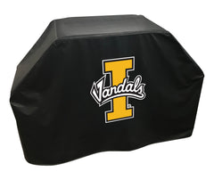 Idaho Vandals Grill Cover