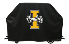Idaho Vandals Grill Cover