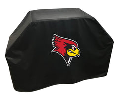 Illinois State University Redbirds Grill Cover