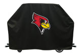 Illinois State University Redbirds Grill Cover
