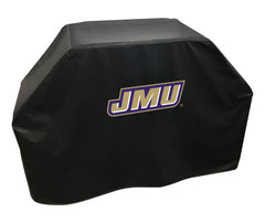 James Madison University Dukes Grill Cover