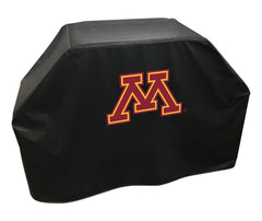 Minnesota Golden Gophers Grill Cover