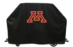 Minnesota Golden Gophers Grill Cover