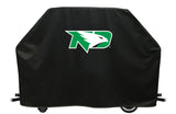 North Dakota Fighting Hawks Grill Cover