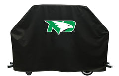 North Dakota Fighting Hawks Grill Cover