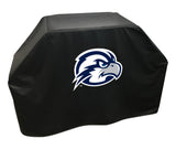 North Florida Ospreys Grill Cover