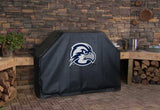 North Florida Ospreys Grill Cover
