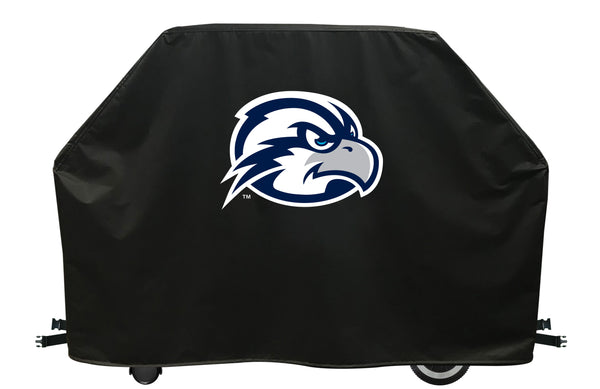 North Florida Ospreys Grill Cover
