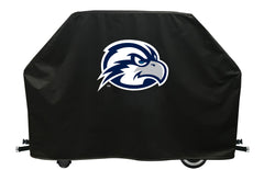 North Florida Ospreys Grill Cover