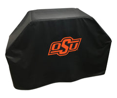 Oklahoma State University Cowboys Grill Cover