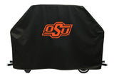 Oklahoma State University Cowboys Grill Cover