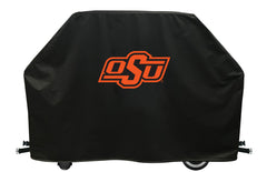 Oklahoma State University Cowboys Grill Cover