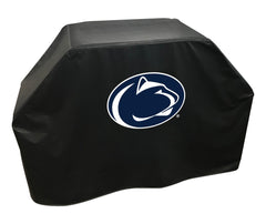 Penn State Nittany Lions Grill Cover