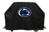 Penn State Nittany Lions Grill Cover