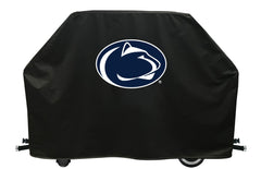 Penn State Nittany Lions Grill Cover