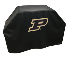 Purdue Boilermakers Grill Cover