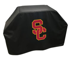 University of Southern California Trojans Grill Cover