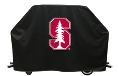 Stanford Cardinals Grill Cover