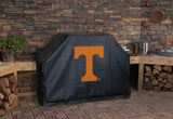 Tennessee Volunteers Grill Cover