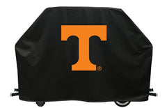 Tennessee Volunteers Grill Cover