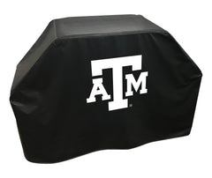 Texas A&M Aggies Grill Cover