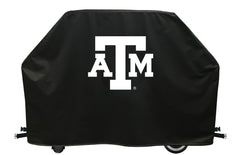 Texas A&M Aggies Grill Cover