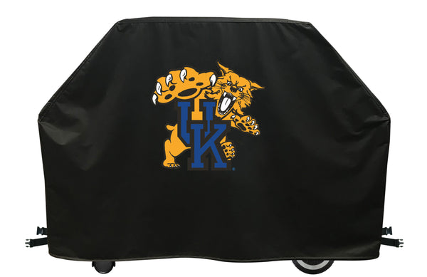 University of Kentucky Wildcats Grill Cover