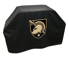 United States Military Academy Army Grill Cover