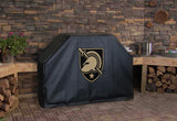 United States Military Academy Army Grill Cover