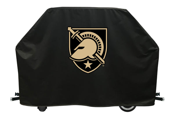 United States Military Academy Army Grill Cover