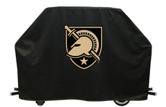 United States Military Academy Army Grill Cover