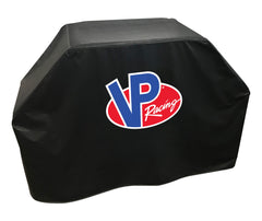 VP Racing Grill Cover