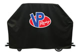 VP Racing Grill Cover