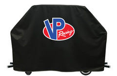 VP Racing Grill Cover