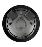 Oregon State Beavers Logo LED Clock | LED Outdoor Clock