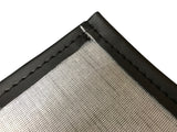 VP Racing Pool Table Cover