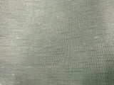 VP Racing Pool Table Cover