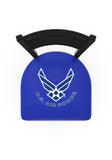 United States Air Force Chair | US Air Force Chair