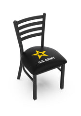 United States Military Army Chair | US Army Chair