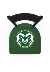 Colorado State University Rams Chair | Colorado Rams Chair