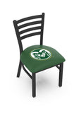 Colorado State University Rams Chair | Colorado Rams Chair
