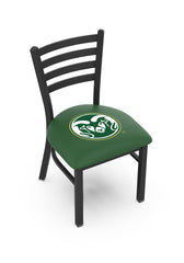 Colorado State University Rams Chair | Colorado Rams Chair