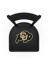 University of Colorado Buffaloes Chair | Colorado Buffaloes Chair