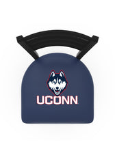University of Connecticut Huskies Chair | Connecticut Huskies Chair